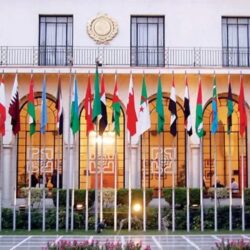 بدء وصول الدفعة الرابعة من ضيوف خادم الحرمين الشريفين إلى المدينة المنورة