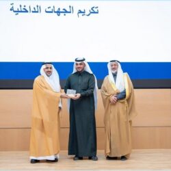 بدء وصول الدفعة الرابعة من ضيوف خادم الحرمين الشريفين إلى المدينة المنورة