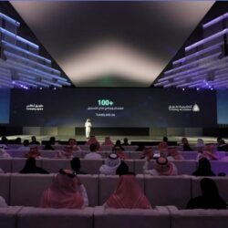 نائب وزير البيئة : تطوير الممارسات الزراعية لمحصول الدخن لزيادة إنتاجيته وتحقيق الاستدامة والأمن الغذائي