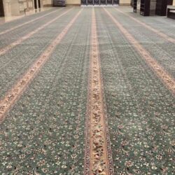 الأرصاد يحذر من هطول أمطار ما بين غزيرة ومتوسطة على أجزاء من منطقة الرياض