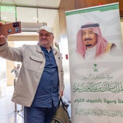 نائب وزير البيئة : تطوير الممارسات الزراعية لمحصول الدخن لزيادة إنتاجيته وتحقيق الاستدامة والأمن الغذائي