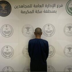 مبادرة (فليكس تركي ) تستضيف البدوي ضمن مبادرات أجاويد 2 بالمجاردة