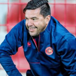 دوريات الإدارة العامة للمجاهدين بجدة تقبض على مقيم لترويجه مادة الحشيش المخدر