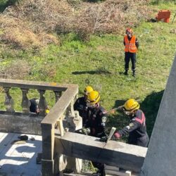 “منشآت” تختتم مشاركتها في مؤتمر “ليب” التقني 2024