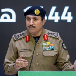 بالفيديو.. الشنيف: جيسوس في أول تصريح له قال “سأعود لأنتقم”.. وبالفعل افترى في الفرق وقلب الدوري!