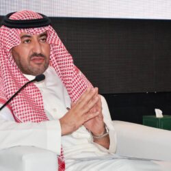 تعليم المدينة يحدد بداية اليوم الدراسي خلال شهر رمضان