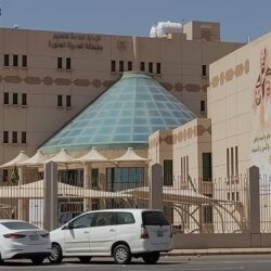 وزارة الداخلية تعقد غدًا المؤتمر الصحفي الأول لقيادات قوات أمن العمرة لعام 1445 هـ لاستعراض خطة أمن العمرة خلال شهر رمضان المبارك