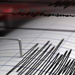 مكافحة المخدرات تقبض على شخص بمنطقة الجوف لترويجه مواد مخدرة