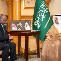 “أمانة المدينة ” تواصل أعمالها في صيانة ومعالجة شبكة الطرق