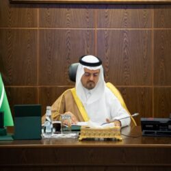 المنتخب السعودي يفوز على المنتخب الأردني في بطولة اتحاد غرب آسيا تحت 23 عامًا