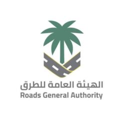 ضيوف برنامج خادم الحرمين الشريفين للعمرة والزيارة يزورون مسجد قباء