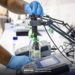 المنتخب السعودي يفوز على المنتخب الأردني في بطولة اتحاد غرب آسيا تحت 23 عامًا