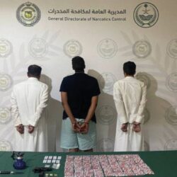 “سدايا” تمنح أكثر من 1900 امرأة شهادة في تقنيات البيانات والذكاء الاصطناعي والبرمجة