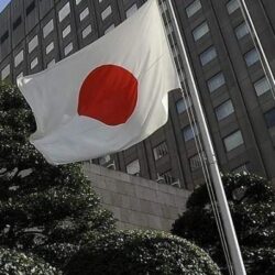 الدفاع المدني: استمرار التقلبات الجوية وهطول الأمطار على معظم مناطق المملكة من اليوم حتى الاثنين المقبل