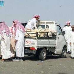 “النمر” : إيقاف التدخين ولو بعد سِنّ الـ 80 يظل إيقافه مفيداً لصحة الإنسان