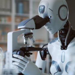 الأمير عبدالعزيز بن سعود يدشن عددًا من المشروعات الأمنية التابعة للقطاعات الأمنية بمنطقة تبوك