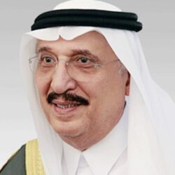 وزير الشؤون البلدية والقروية والإسكان يهنئ القيادة بحلول شهر رمضان المبارك