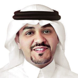 وزير الشؤون البلدية والقروية والإسكان يهنئ القيادة بحلول شهر رمضان المبارك