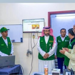 وزارة الخارجية: المملكة تدين وتستنكر التفجير الإرهابي الذي وقع في إقليم قندهار جنوب أفغانستان