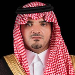 أمير منطقة الباحة يدشن حملة جود الباحة لتوفير ١٩٠ وحدة سكنية