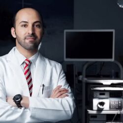 الأرصاد: الفرصة مهيأة لهطول أمطار رعدية على هذه المناطق