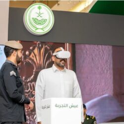 الأخضر السعودي تحت 21 يواجه كوريا الجنوبية في نصف نهائي غرب آسيا