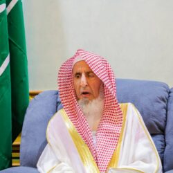صدور موافقة خادم الحرمين الشريفين على إطلاق الحملة الوطنية للعمل الخيري في نسختها الرابعة عبر منصة (إحسان) الجمعة المقبلة