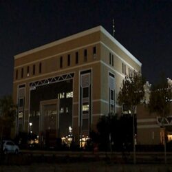 الحملة الوطنية للعمل الخيري بنسختها الرابعة تتجاوز تبرعاتها عبر منصة “إحسان” أكثر من مليار و268 مليون ريال مواصلة استقبال التبرعات حتى نهاية شهر رمضان