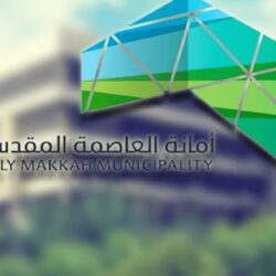 أمانة القصيم تشارك في فعالية “ساعة الأرض” للتوعية بترشيد الطاقة