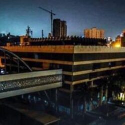 تعرف على خطوات إصدار بطاقة هوية وطنية بدل مفقود