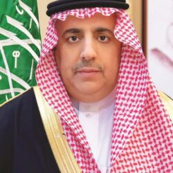 وزير الشؤون البلدية يرفع الشكر لخادم الحرمين الشريفين على موافقته الكريمة بإطلاق حملة إحسان