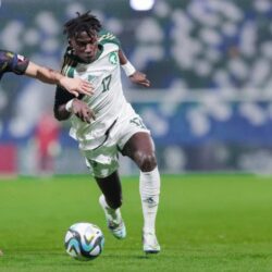 تعرف على خطوات إصدار بطاقة هوية وطنية بدل مفقود