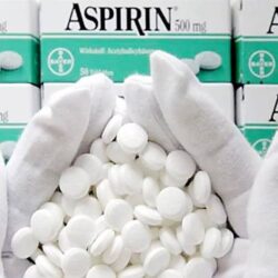 “الخضيري” للكسالى: لايوجد أبداً أو علاج سحري أو دواء يخفف الوزن إلا وله أضرار شديدة بالمستقبل