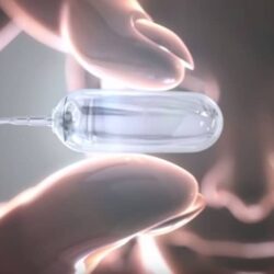 المرور يقدم خيارات طلب استبدال لوحات المركبات عبر منصة أبشر