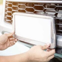 “الخضيري” للكسالى: لايوجد أبداً أو علاج سحري أو دواء يخفف الوزن إلا وله أضرار شديدة بالمستقبل