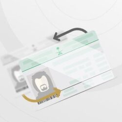 أمانة العاصمة المقدسة تشارك في الحدث البيئي العالمي “ساعة الأرض”