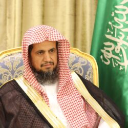 1000 ساعة تطوعية قدمها متطوعو جمعية أيتام جدة في رمضان