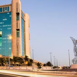 جولات تفتيشية للدفاع المدني في جميع مناطق المملكة خلال شهر رمضان