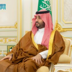 الأمير سعود بن مشعل يطلع على جهود نشاطات الهيئة السعودية للمواصفات والمقاييس والجودة بالمنطقة