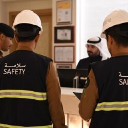 أمانة المدينة المنورة تنفذ أكثر من 16 ألف جولة رقابية خلال الشهر الماضي