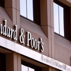 رئيس “سدايا” يشكر خادم الحرمين وولي العهد على تبرعهما السخيّ بمبلغ 70 مليون ريال للحملة الوطنية للعمل الخيري