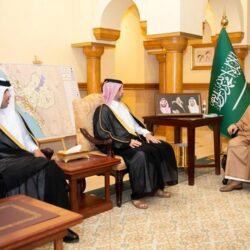 “أمانة المدينة المنورة” تواصل أعمالها في صيانة ومعالجة شبكة الطرق