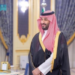 أمانة المدينة تكثف جولاتها للتأكد من سلامة الأغذية بالمنشآت التجارية