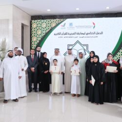 “البيئة” ترصد هطول أمطار في (6) مناطق اليوم الجمعة والقصيم تسجّل أعلى كمية بـ (10) ملمترات