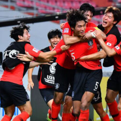 أمانة المدينة تكثف جولاتها للتأكد من سلامة الأغذية بالمنشآت التجارية