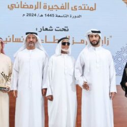 القوات الخاصة للأمن البيئي تضبط مخالفًا لنظام البيئة لارتكابه مخالفة الشروع في الصيد دون ترخيص بمحمية الأمير محمد بن سلمان الملكية