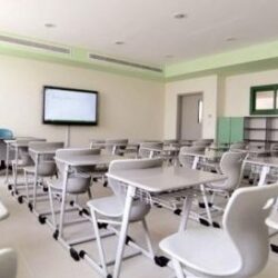 القوات الخاصة للأمن البيئي تقبض على مخالفين لنظام البيئة لارتكابهما مخالفة الصيد دون ترخيص بالمدينة المنورة