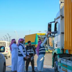 هيئة تنمية البحث والتطوير والابتكار تعلن عن دعم المختبرات البحثية بـ 312 مليون ريال وتطلق بوابة الوصول المفتوح لأكثر من ألف معمل ومختبر بحثي