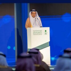 فرع وزارة الرياضة بالمنطقة يختتم منافسات كأس جود الباحة لكرة القدم الصالات للإدارات الحكومية