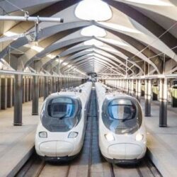 “فلكية جدة”: “الاعتدال الربيعي 2024” غداً